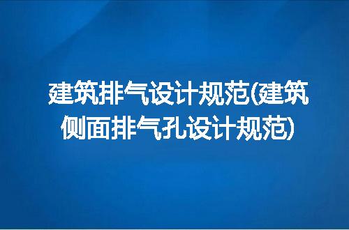 https://jian-housekeeper.oss-cn-beijing.aliyuncs.com/news/bannerImage/200061.jpg