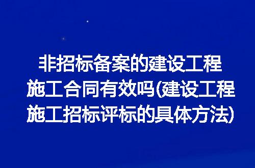https://jian-housekeeper.oss-cn-beijing.aliyuncs.com/news/bannerImage/200062.jpg