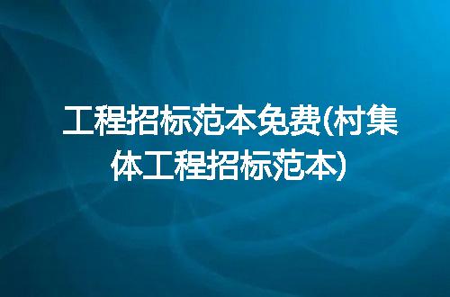https://jian-housekeeper.oss-cn-beijing.aliyuncs.com/news/bannerImage/200067.jpg