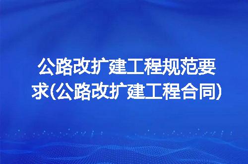 https://jian-housekeeper.oss-cn-beijing.aliyuncs.com/news/bannerImage/200069.jpg