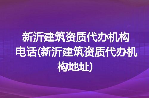 https://jian-housekeeper.oss-cn-beijing.aliyuncs.com/news/bannerImage/200273.jpg
