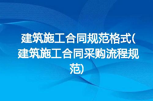 https://jian-housekeeper.oss-cn-beijing.aliyuncs.com/news/bannerImage/200280.jpg