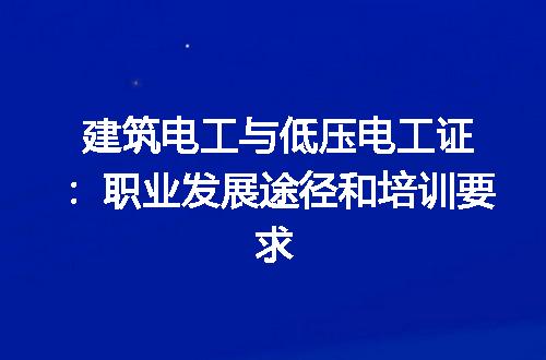 https://jian-housekeeper.oss-cn-beijing.aliyuncs.com/news/bannerImage/200354.jpg