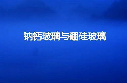 https://jian-housekeeper.oss-cn-beijing.aliyuncs.com/news/bannerImage/20036.jpg