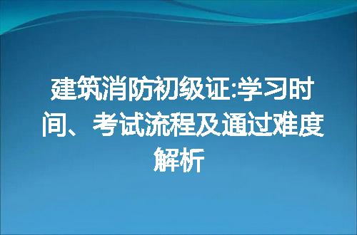https://jian-housekeeper.oss-cn-beijing.aliyuncs.com/news/bannerImage/200465.jpg