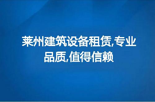 https://jian-housekeeper.oss-cn-beijing.aliyuncs.com/news/bannerImage/200470.jpg