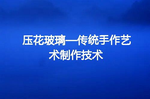https://jian-housekeeper.oss-cn-beijing.aliyuncs.com/news/bannerImage/20048.jpg