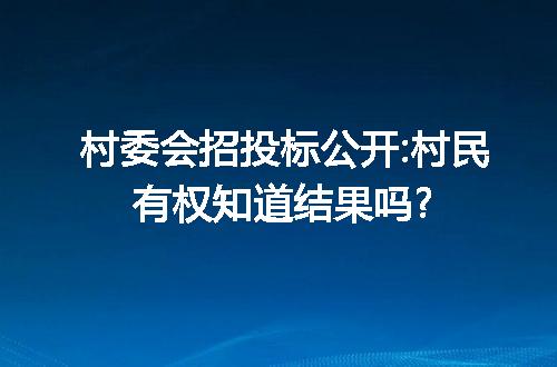 https://jian-housekeeper.oss-cn-beijing.aliyuncs.com/news/bannerImage/200483.jpg
