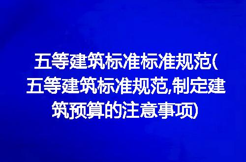 https://jian-housekeeper.oss-cn-beijing.aliyuncs.com/news/bannerImage/200486.jpg