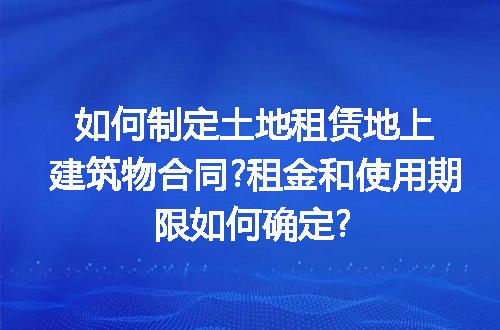 https://jian-housekeeper.oss-cn-beijing.aliyuncs.com/news/bannerImage/200495.jpg