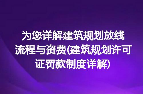 https://jian-housekeeper.oss-cn-beijing.aliyuncs.com/news/bannerImage/200596.jpg