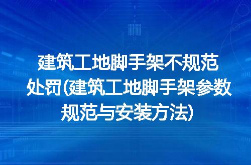 https://jian-housekeeper.oss-cn-beijing.aliyuncs.com/news/bannerImage/200599.jpg