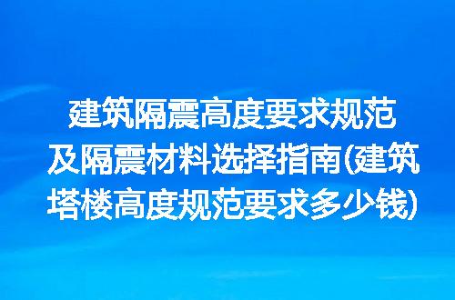 https://jian-housekeeper.oss-cn-beijing.aliyuncs.com/news/bannerImage/200611.jpg
