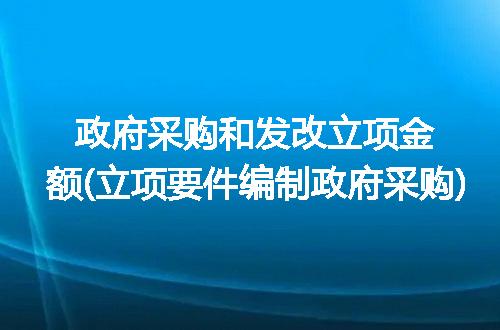 https://jian-housekeeper.oss-cn-beijing.aliyuncs.com/news/bannerImage/200613.jpg