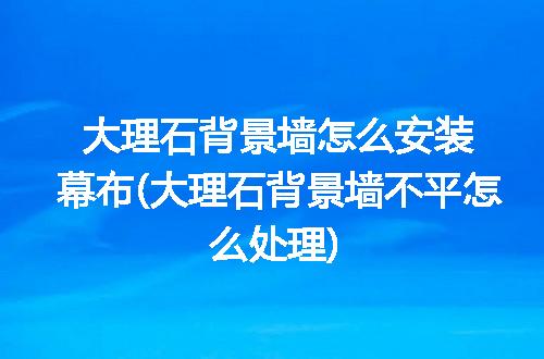 https://jian-housekeeper.oss-cn-beijing.aliyuncs.com/news/bannerImage/200616.jpg