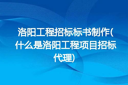 https://jian-housekeeper.oss-cn-beijing.aliyuncs.com/news/bannerImage/200632.jpg