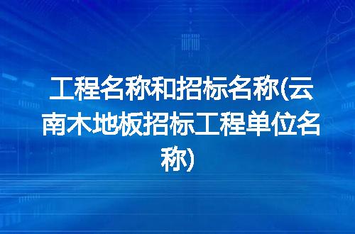 https://jian-housekeeper.oss-cn-beijing.aliyuncs.com/news/bannerImage/200633.jpg
