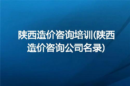 https://jian-housekeeper.oss-cn-beijing.aliyuncs.com/news/bannerImage/200661.jpg