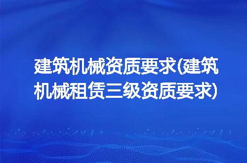 https://jian-housekeeper.oss-cn-beijing.aliyuncs.com/news/bannerImage/200710.jpg