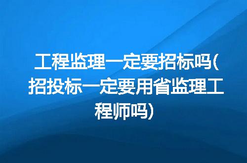 https://jian-housekeeper.oss-cn-beijing.aliyuncs.com/news/bannerImage/200712.jpg