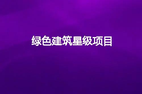 https://jian-housekeeper.oss-cn-beijing.aliyuncs.com/news/bannerImage/200713.jpg