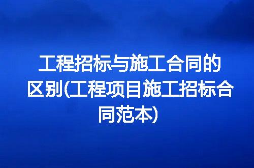 https://jian-housekeeper.oss-cn-beijing.aliyuncs.com/news/bannerImage/200716.jpg