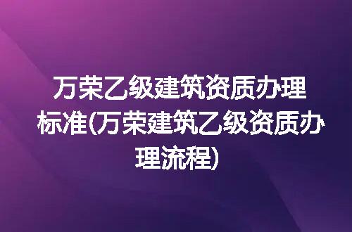 https://jian-housekeeper.oss-cn-beijing.aliyuncs.com/news/bannerImage/200719.jpg