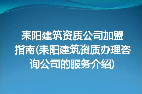 https://jian-housekeeper.oss-cn-beijing.aliyuncs.com/news/bannerImage/200722.jpg