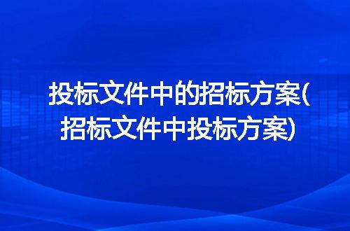https://jian-housekeeper.oss-cn-beijing.aliyuncs.com/news/bannerImage/200729.jpg