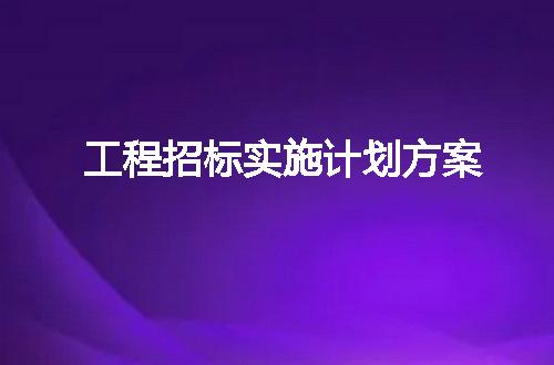 https://jian-housekeeper.oss-cn-beijing.aliyuncs.com/news/bannerImage/200730.jpg