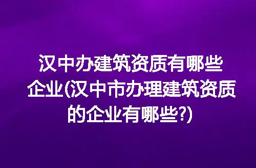 https://jian-housekeeper.oss-cn-beijing.aliyuncs.com/news/bannerImage/200953.jpg