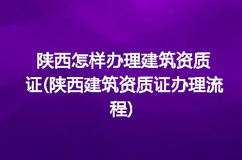 https://jian-housekeeper.oss-cn-beijing.aliyuncs.com/news/bannerImage/200977.jpg
