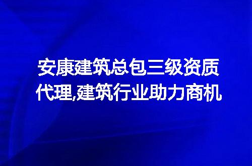 https://jian-housekeeper.oss-cn-beijing.aliyuncs.com/news/bannerImage/201042.jpg
