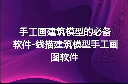 https://jian-housekeeper.oss-cn-beijing.aliyuncs.com/news/bannerImage/201119.jpg