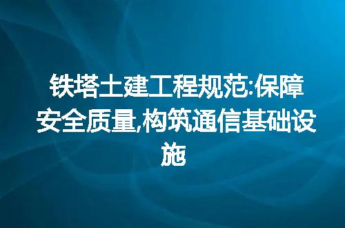 https://jian-housekeeper.oss-cn-beijing.aliyuncs.com/news/bannerImage/201128.jpg