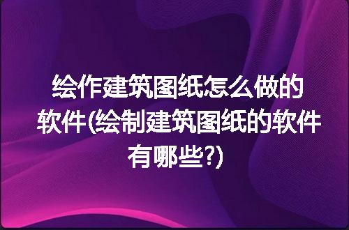 https://jian-housekeeper.oss-cn-beijing.aliyuncs.com/news/bannerImage/201149.jpg