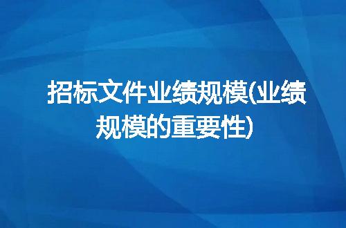 https://jian-housekeeper.oss-cn-beijing.aliyuncs.com/news/bannerImage/201160.jpg