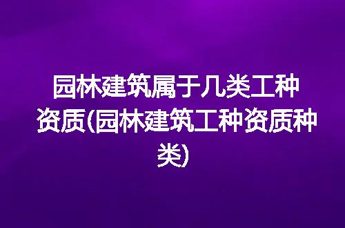 https://jian-housekeeper.oss-cn-beijing.aliyuncs.com/news/bannerImage/201161.jpg