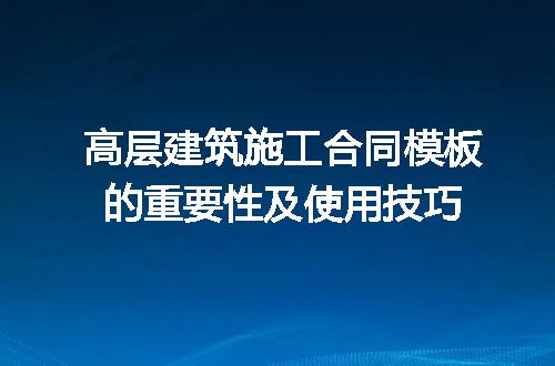 https://jian-housekeeper.oss-cn-beijing.aliyuncs.com/news/bannerImage/201167.jpg