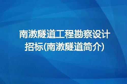 https://jian-housekeeper.oss-cn-beijing.aliyuncs.com/news/bannerImage/201169.jpg