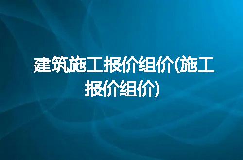 https://jian-housekeeper.oss-cn-beijing.aliyuncs.com/news/bannerImage/201170.jpg