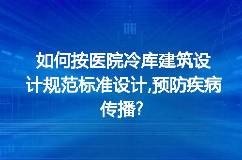 https://jian-housekeeper.oss-cn-beijing.aliyuncs.com/news/bannerImage/201172.jpg