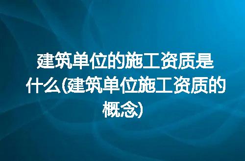 https://jian-housekeeper.oss-cn-beijing.aliyuncs.com/news/bannerImage/201178.jpg