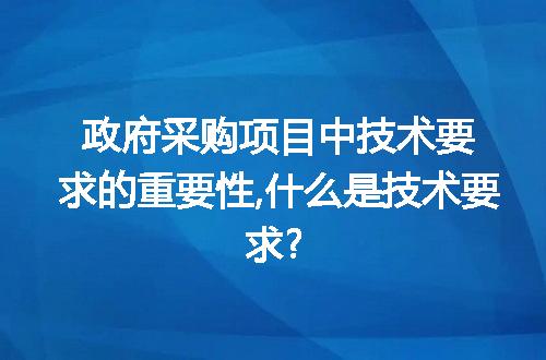 https://jian-housekeeper.oss-cn-beijing.aliyuncs.com/news/bannerImage/201187.jpg