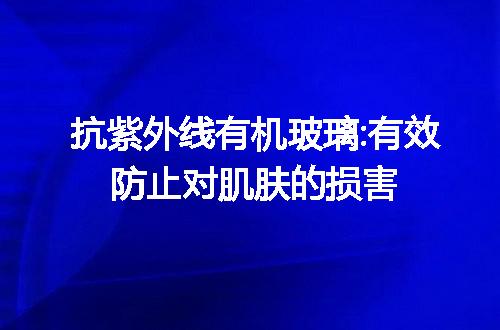 https://jian-housekeeper.oss-cn-beijing.aliyuncs.com/news/bannerImage/20120.jpg