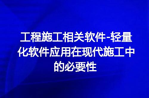 https://jian-housekeeper.oss-cn-beijing.aliyuncs.com/news/bannerImage/201202.jpg