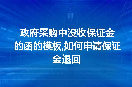https://jian-housekeeper.oss-cn-beijing.aliyuncs.com/news/bannerImage/201203.jpg