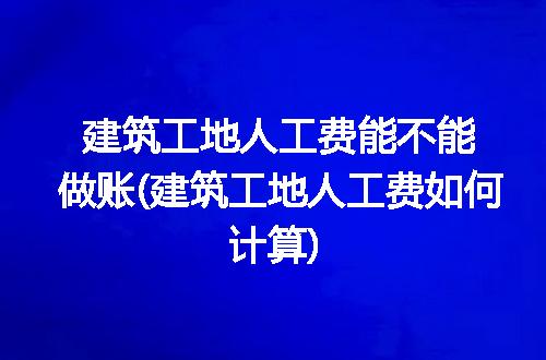 https://jian-housekeeper.oss-cn-beijing.aliyuncs.com/news/bannerImage/201205.jpg