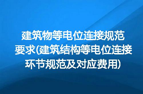 https://jian-housekeeper.oss-cn-beijing.aliyuncs.com/news/bannerImage/201206.jpg