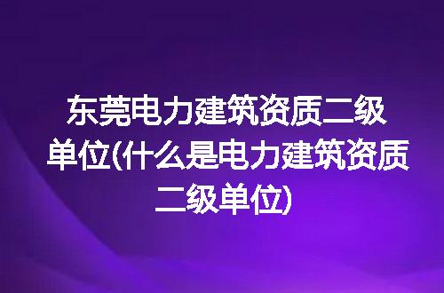 https://jian-housekeeper.oss-cn-beijing.aliyuncs.com/news/bannerImage/201212.jpg